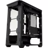Корпус для ПК Vinga Cello - Image 9