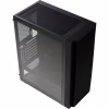 Корпус для ПК Vinga Tomcat - Image 5