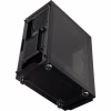 Корпус для ПК Vinga Tomcat - Image 6
