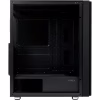 Корпус для ПК Vinga Tomcat - Image 7