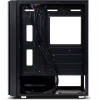 Корпус для ПК Vinga Tomcat - Image 8