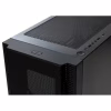 Корпус для ПК Vinga Tomcat - Image 9