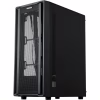 Корпус для ПК Vinga CS216B - Image 2