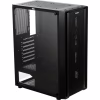 Корпус для ПК Vinga CS216B - Image 3