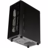 Корпус для ПК Vinga CS216B - Image 4