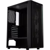 Корпус для ПК Vinga CS216B - Image 5
