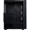 Корпус для ПК Vinga CS216B - Image 6