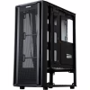 Корпус для ПК Vinga CS216B - Image 7