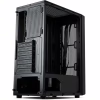 Корпус для ПК Vinga CS216B - Image 8