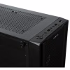 Корпус для ПК Vinga CS216B - Image 9