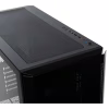 Корпус для ПК Vinga Darklight - Image 6