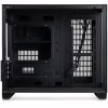 Корпус для ПК Vinga Astra - Image 4