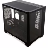 Корпус для ПК Vinga Astra - Image 6