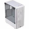 Корпус для ПК Vinga Cloud - Image 2