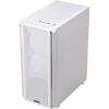Корпус для ПК Vinga Cloud - Image 4