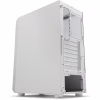 Корпус для ПК Vinga Cloud - Image 5