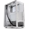 Корпус для ПК Vinga Cloud - Image 6