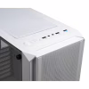 Корпус для ПК Vinga Cloud - Image 10
