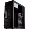 Корпус для ПК Vinga CS114-450W - Image 5