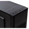 Корпус для ПК Vinga CS114-450W - Image 6