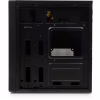 Корпус для ПК Vinga CS114-450W - Image 7