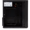 Корпус для ПК Vinga CS114-450W - Image 8