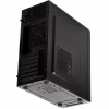 Корпус для ПК Vinga CS114-450W - Image 9