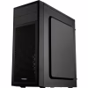 Корпус для ПК Vinga CS114-500W - Image 2