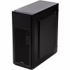 Корпус для ПК Vinga CS114-500W - Image 3