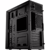 Корпус для ПК Vinga CS114-500W - Image 4