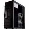 Корпус для ПК Vinga CS114-500W - Image 5