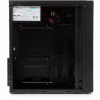 Корпус для ПК Vinga CS114-500W - Image 8