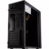 Корпус для ПК Vinga CS115-450W - Image 5