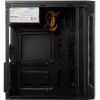 Корпус для ПК Vinga CS115-450W - Image 7