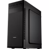 Корпус для ПК Vinga CS115-500W - Image 2