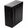 Корпус для ПК Vinga CS115-500W - Image 3
