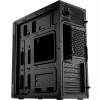 Корпус для ПК Vinga CS115-500W - Image 4