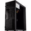 Корпус для ПК Vinga CS115-500W - Image 5