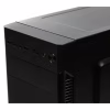 Корпус для ПК Vinga CS115-500W - Image 6