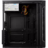 Корпус для ПК Vinga CS115-500W - Image 7
