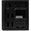 Корпус для ПК Vinga CS115-500W - Image 8