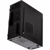 Корпус для ПК Vinga CS115-500W - Image 9