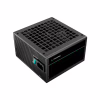 Блок питания Deepcool 750W (R-PF750D-HA0B-EU) - Image 2