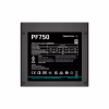 Блок питания Deepcool 750W (R-PF750D-HA0B-EU) - Image 3
