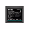 Блок живлення Deepcool 750W (R-PF750D-HA0B-EU) - Image 3