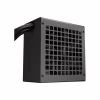 Блок питания Deepcool 750W (R-PF750D-HA0B-EU) - Image 4