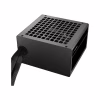 Блок питания Deepcool 750W (R-PF750D-HA0B-EU) - Image 5