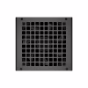 Блок питания Deepcool 750W (R-PF750D-HA0B-EU) - Image 6