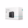 Блок питания Deepcool 750W (R-PF750D-HA0B-EU) - Image 7