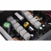 Блок питания Deepcool 750W (R-PF750D-HA0B-EU) - Image 8